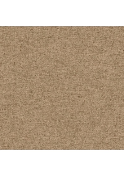 Adawall Seven Duvar Kağıdı 7816-10