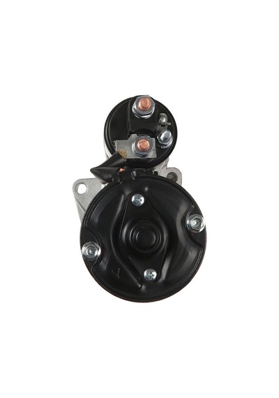 12 Volt 9 Diş Alfa Romeo Gt 1.9 2003 - 2010 Marş Dinamosu