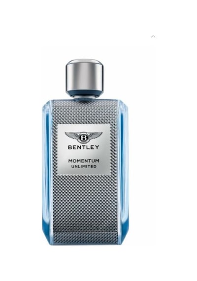 Bentley Momentum Unlimited Edt 100 Ml 7640473484056 Diğer