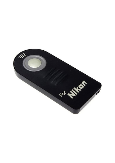 Nikon ML-L3 Kablosuz Kumanda