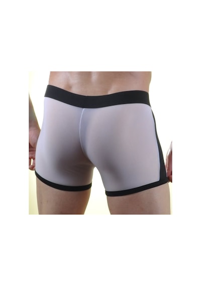 Alfa Expres Br071028 Erkek Boxer Çamaşır Karışık-çok Renkli