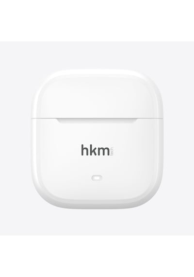 Hkm Tech Opus Life Bluetooth 6.0 Kulak İçi Kulaklık