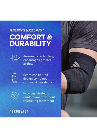 Adidas Performance Climacool Dirsek Genel