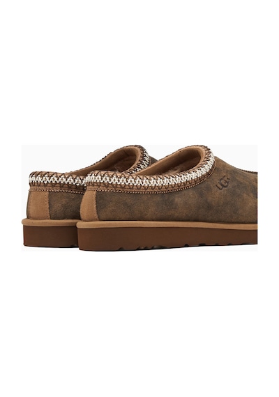 Ugg Tasman Baxter Kadın Ayakkabı 1173810-che Kahverengi