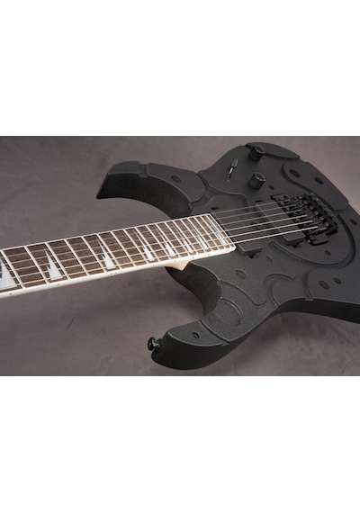 Ibanez Rg420Eg-Isl Elektro Gitar