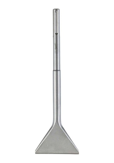 Mılwaukee Sds-max Keski Geniş 300 X 115 Mm