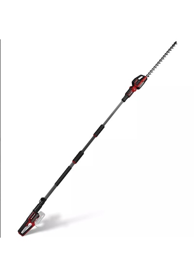 Einhell GP-HH 18/50 T Bl-solo Yüksek Çit Budama - 3410972