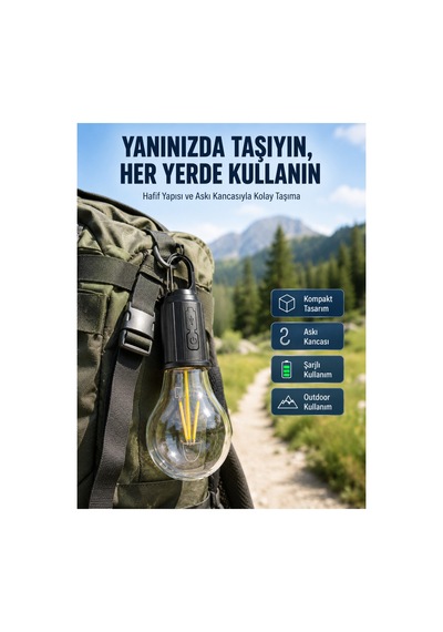 T01 Lamba Çok Rnekli