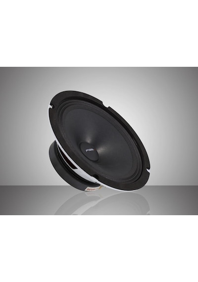 For X Xmd-3080 20 Cm Midrange Çift Fiyatı