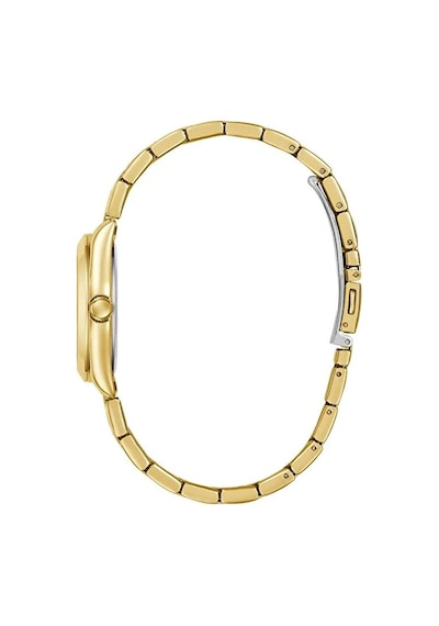 Guess Gugw0934l2 Kadın Kol Saati