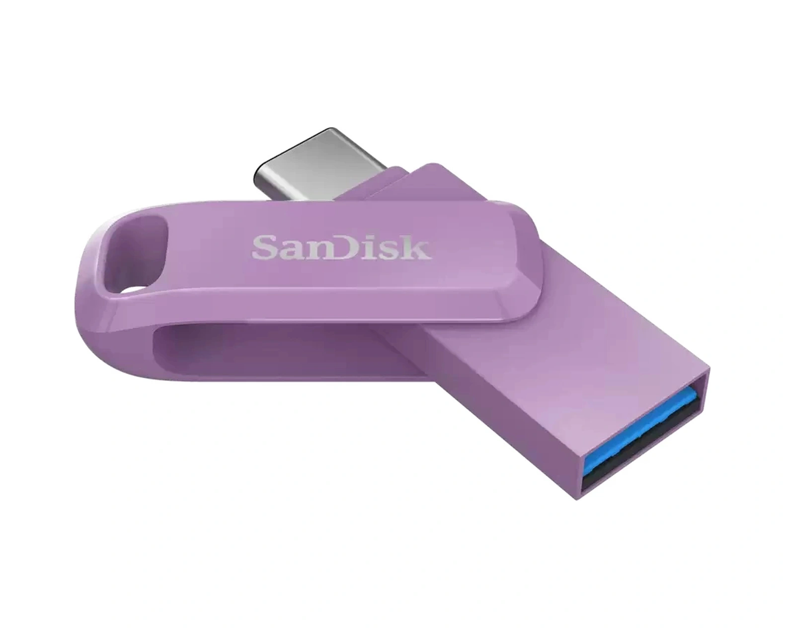 Sandisk Ultra Dual Drive Go Usb Type-c F
