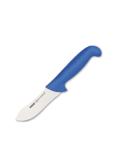 Pirge Butchers Balık Temizleme Bıçağı 12 Cm Gastrontepe Diğer
