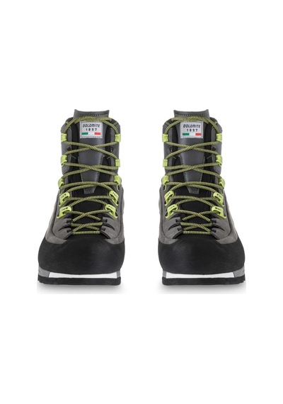 Dolomite M'S Miage Gtx Erkek Bot-Antrasit Çok Renkli