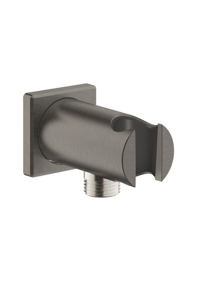 Grohe Rainshower El Duşu Çıkış Dirseği - 26659al0 Metalik