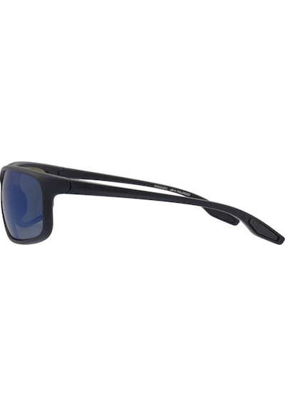 Serengeti Levanzo 8610 It Unisex Güneş Gözlüğü - 20