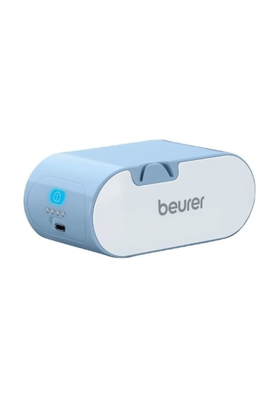 Beurer IH 60 Ultrasonik Nebulizatör