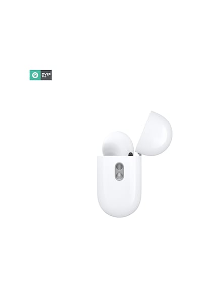 DVIP P55 Pro TWS Bluetooth 5.0 Kulak İçi Kulaklık