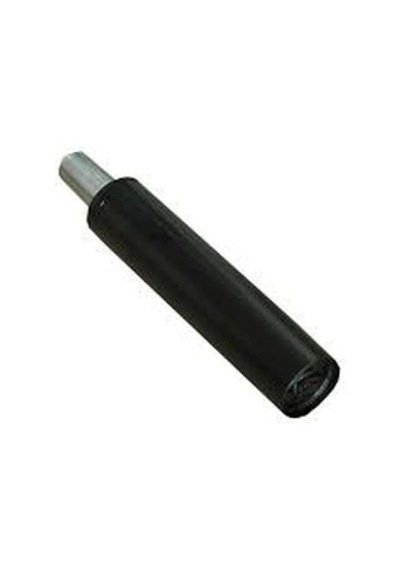 Takaamortisor Ofis Koltuk Amortisörü (Piston) 100Lük