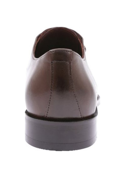 Dgn 2607 Erkek Neolit Taban Oxford Ayakkabı 2607-1591-R5999 Kahverengi Dgn 2607 Erkek Neolit Taban Oxford Ayakkabı 2607-1591-R5999 Kahverengi