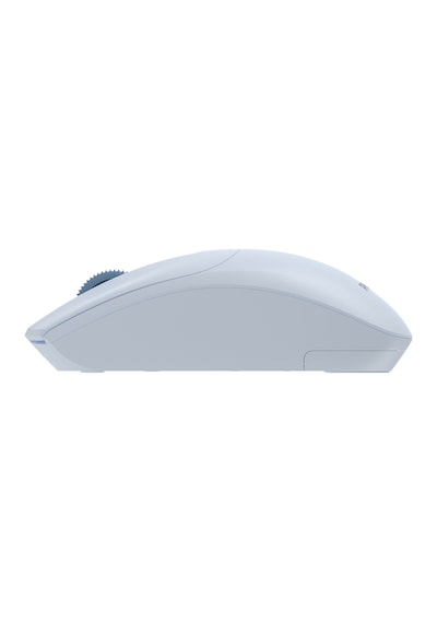 Philips SPK7398 Kablosuz 1600 DPI 3 Tuşlu Optik Sessiz Mouse