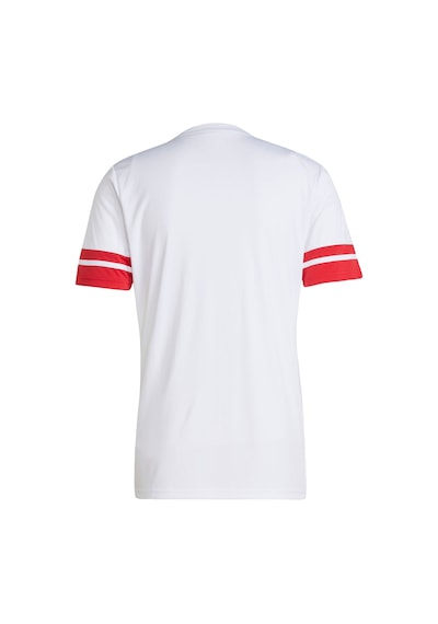 Adidas Whıte/tepore Squa25 Jsy M Beyaz Tişört