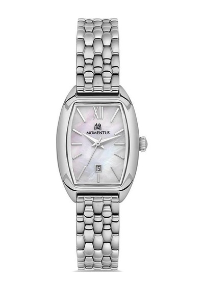 Momentus Cw310s-09ss Kadın Kol Saati Çok Renkli