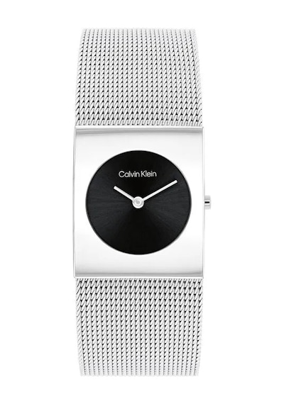 Calvin Klein Ck25100061 Kadın Kol Saati