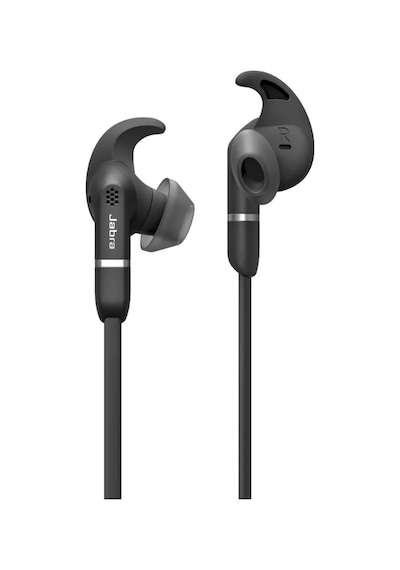 Jabra Evolve 65E MS & Link Bluetooth 4.2 Kulak İçi Kulaklık