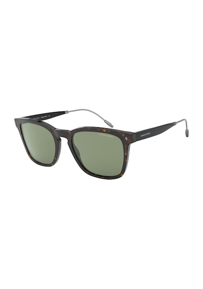 Giorgio Armani 0Ar8120 5026/2 54 Erkek Güneş Gözlüğü