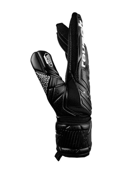 Reusch Attrakt Resıst Kaleci Eldiveni 5570615-7700 Çok Renkli