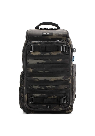Tenba Axis V2 Backpack (MultiCam Black, 24L)