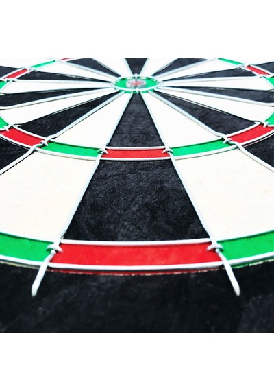 Avessa Dart-200 Dart Tahtası
