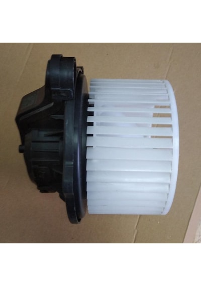 F00S3B2542 HYUNDAI İ20 KALORIFER MOTORU BOSCH