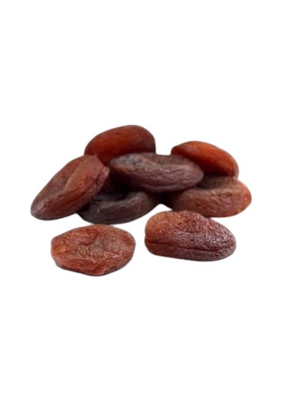 Kayısı Gün Kurusu No:1 Dökme 250 Gr Diğer
