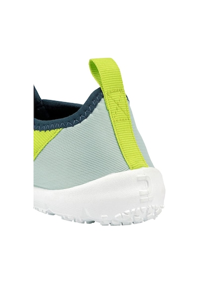 Decathlon Subea Yetişkin Deniz Ayakkabısı Lacivert Sarı Aquashoes 120 Koyu Petrol Mavisi/yeşil/lime Yeşili Decathlon Subea Yetişkin Deniz Ayakkabısı Lacivert Sarı Aquashoes 120 Koyu Petrol Mavisi/yeşil/lime Yeşili