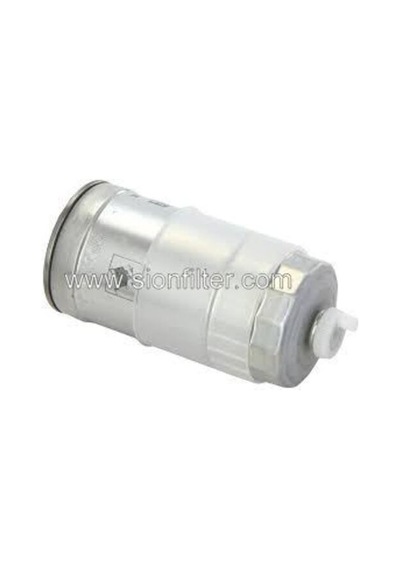 Sion Sd3044 Mazot Filtresi Passat 1.9 Tdı 96 00 80 A4 A6 S69 028127401a