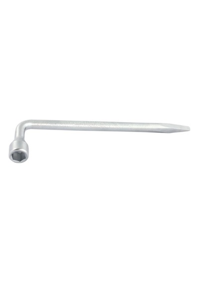 İzeltaş Bijon Anahtarı 3/4" 19 MM