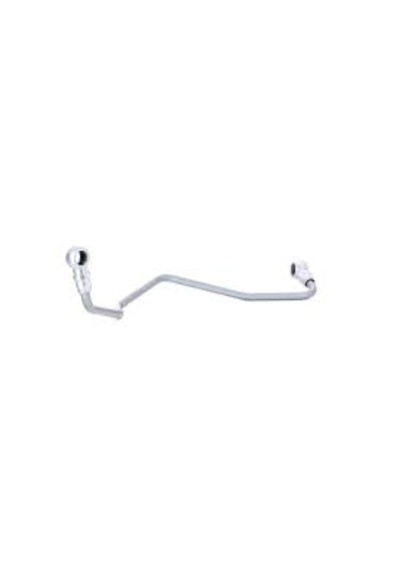 Citroen Pıcasso C4 C5 Ds3 Ds4 Turbo Yağlama Borusu 037956 1