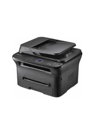 Samsung Scx 4623 Uyumlu Chipli Toner ( 105L)