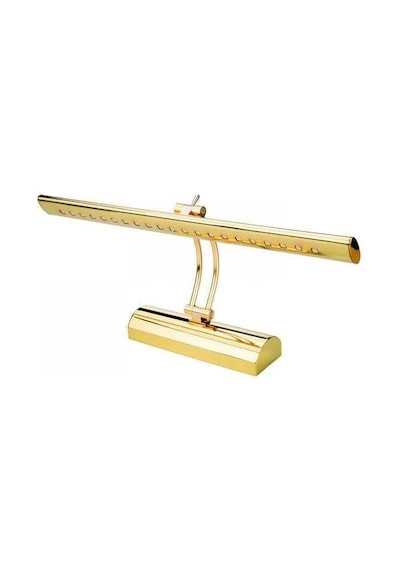 Cata Ct-5212 Gold Ledli 7 Watt Kuğu Flüt Aplik Günışığı Diğer