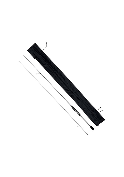 Sea Horse Kingsman Light Spin 180 Cm 5 Gr Kamış