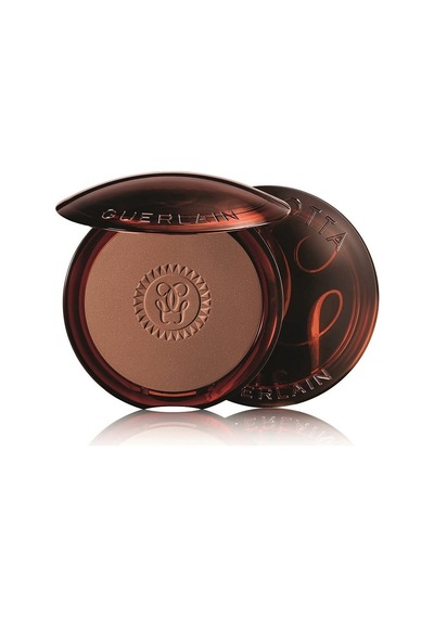 Guerlain Terracotta 04 Medium Blondes Bronzlaştırıcı Pudra Sku: Smg8690010512659