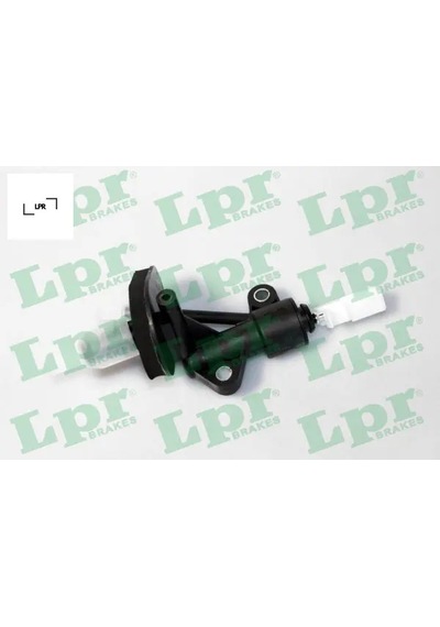 Debriyaj Üst Merkezi Corsa D 06 14 Combo D 12 Adam 12 19 Nemo 08 Bıpper 08 Lınea-punto Evo 09 Lpr 1613489880