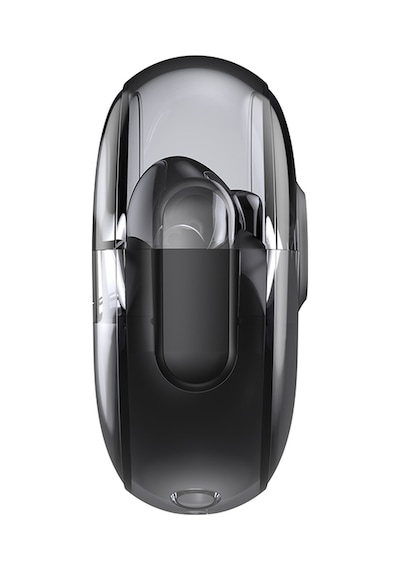 Lecoo EW308 Kablosuz Bluetooth 5.1 TWS Mikrofonlu Kulak İçi Kulaklık