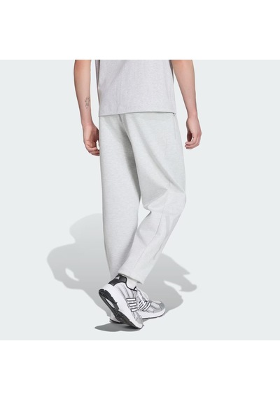 Adidas Z.n.e. Erkek Eşofman Altı C-adıkf3810e50a00 Gri