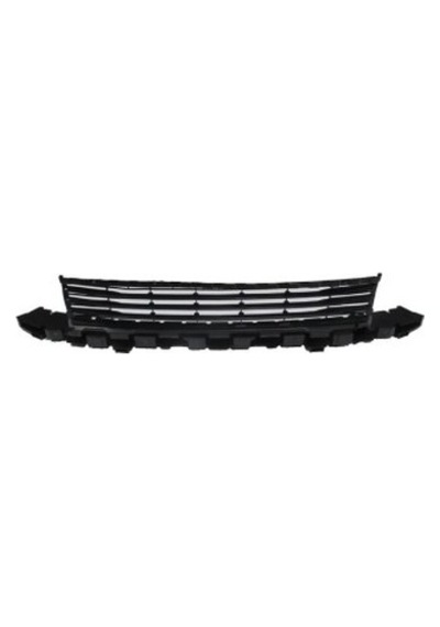 Esse Otomotiv - Fluence Ön Tampon Orta Izgarası 10- Bsg 75-920-009 622540015r