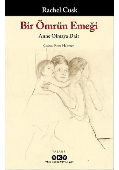 Bir Ömrün Emeği
