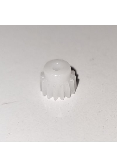 Philips Uyumlu Satinelle Epilasyon Makinesi Dişlisi (534819161)