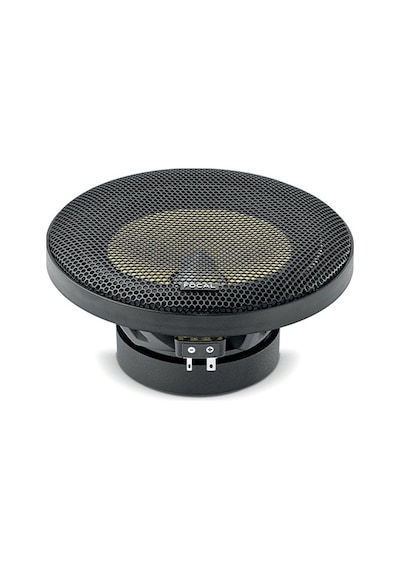 Özenhifi' Den Focal Es 165 K2e - Evo