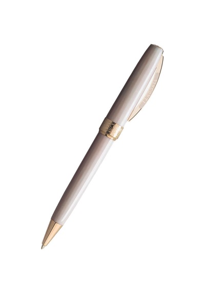 Visconti Venus Rose Tükenmez Kalem 78601